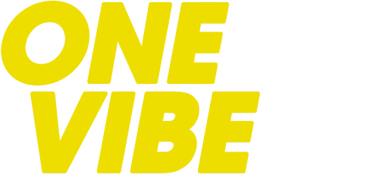 One Vibe Africa