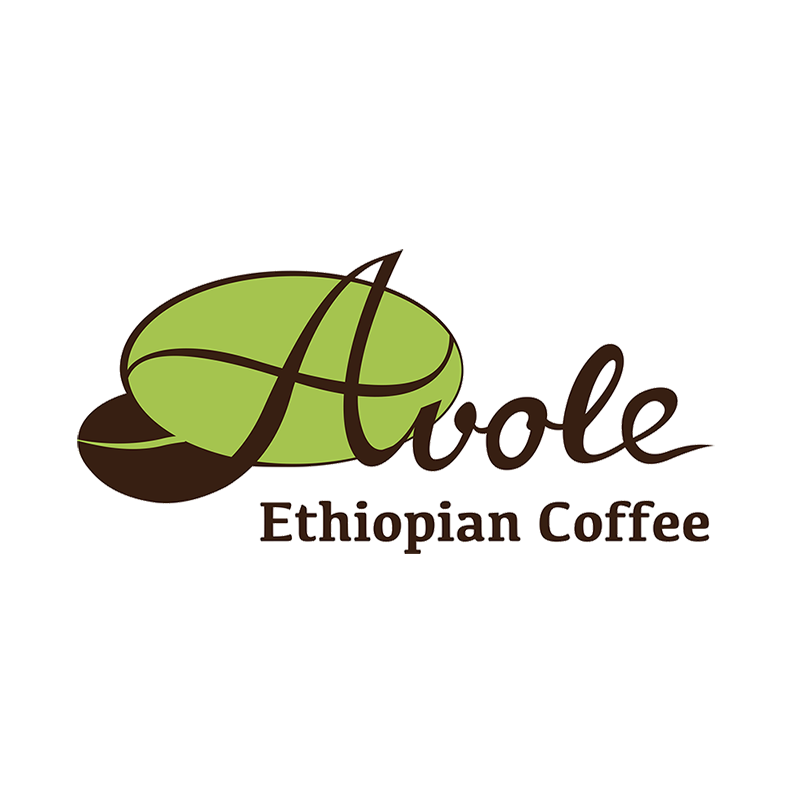 Avole Ethiopian Coffee
