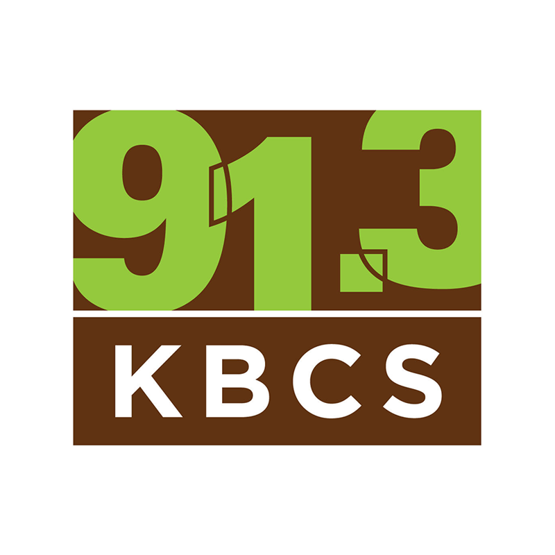 KBCS