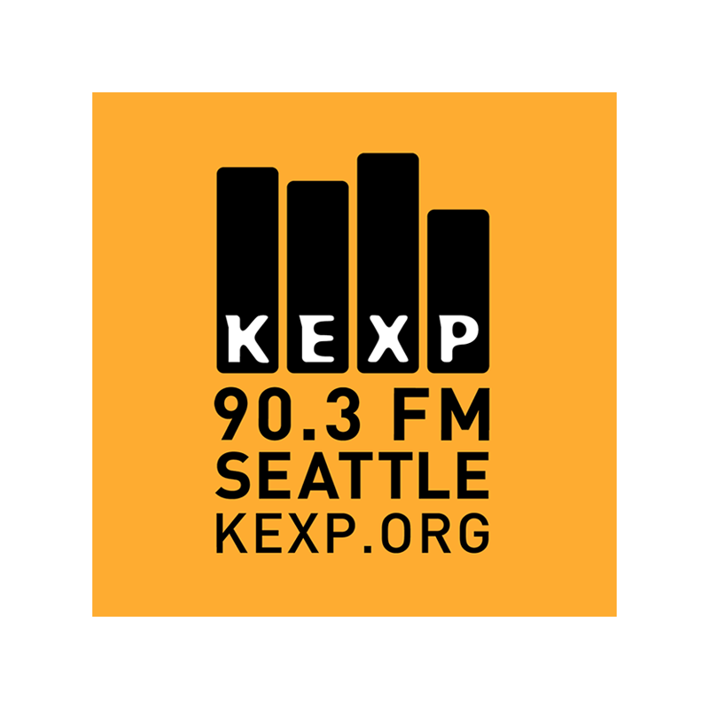 KEXP