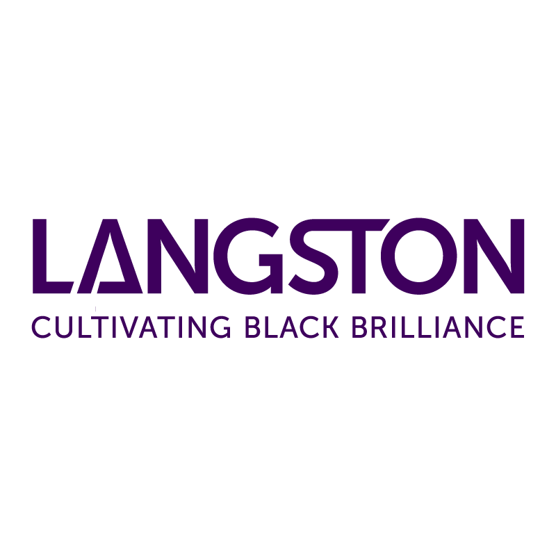 Langston