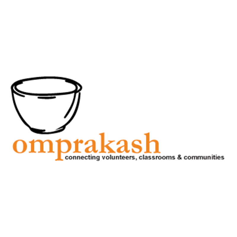 Omprakash